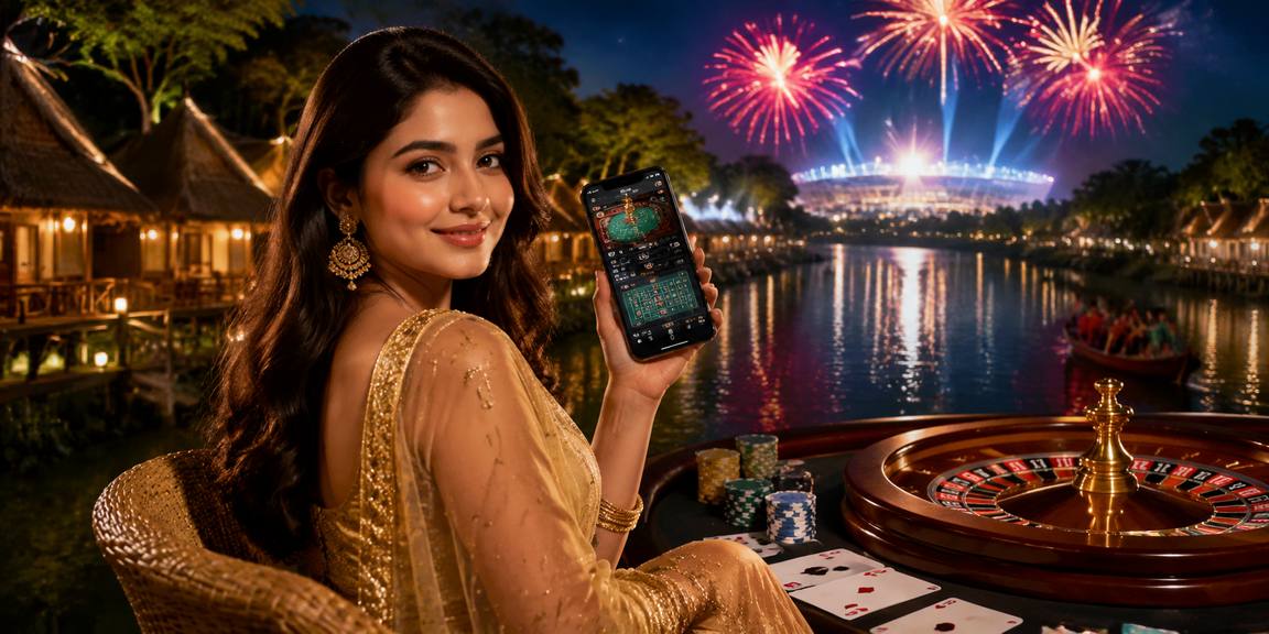 8fb8 8fb8 লাইভ ক্যাসিনো স্লট