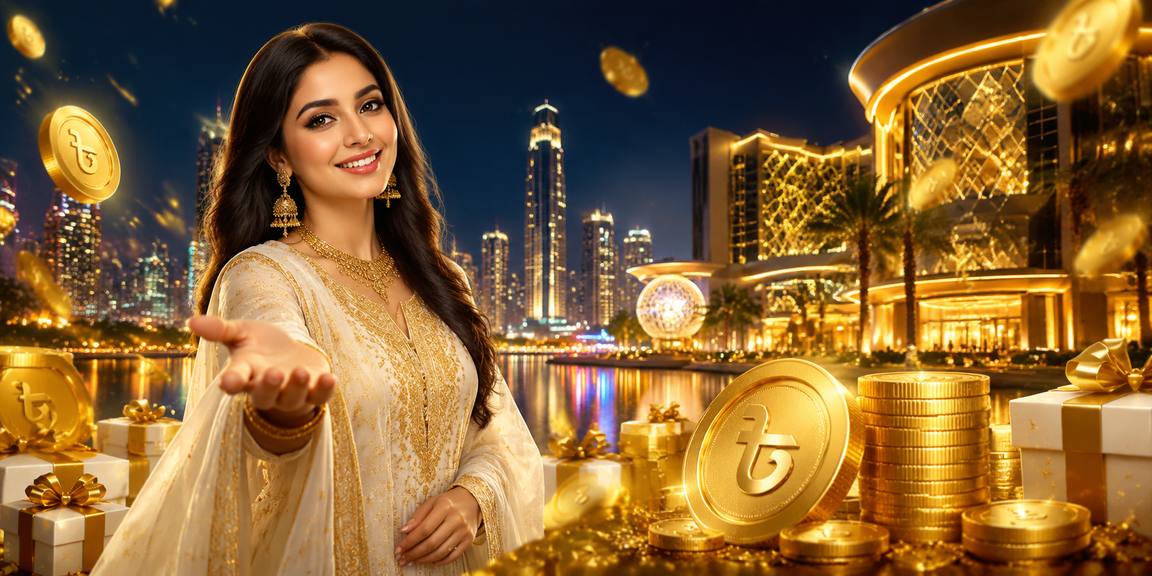 8fb8 Golden Fish Tank স্লটে কী আছে