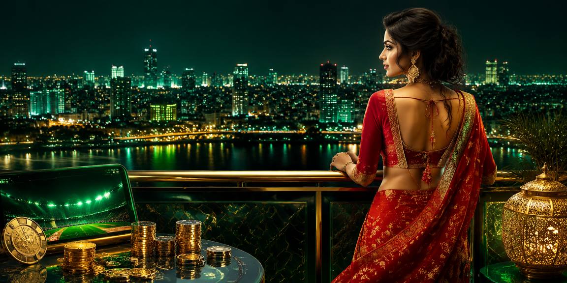 8fb8 8fb8 লগইন — লবিতে ফিরে আসুন