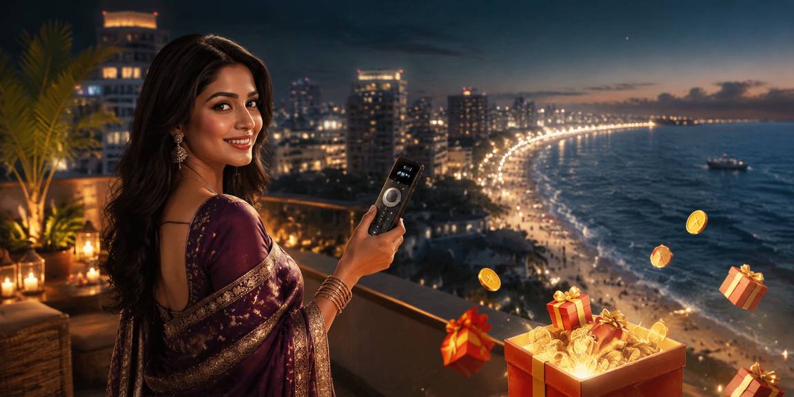 8fb8 স্পোর্টসবুক রিলোড
