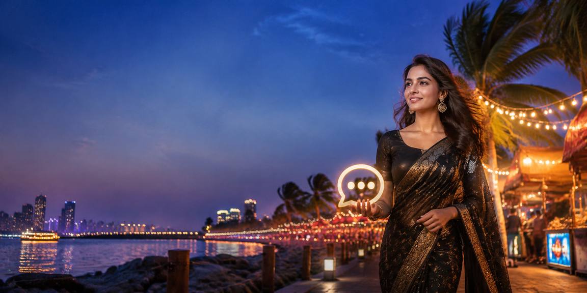 8fb8 স্লট ফিচার উইক
