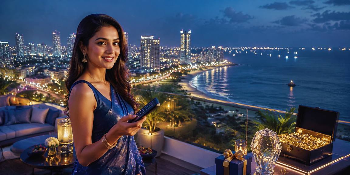 8fb8 ক্যাসিনো ওয়েলকাম অফার